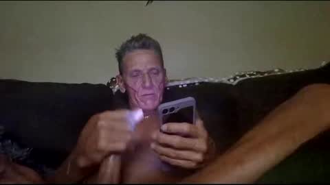 stefy1037 online show from September 24, 10:29 am