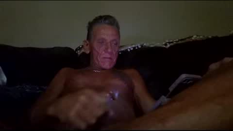 stefy1037 online show from September 25, 4:27 am