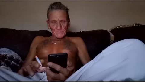 stefy1037 online show from October 21, 6:14 am