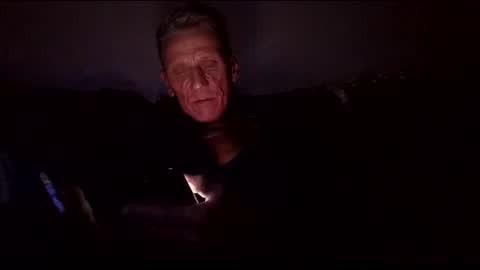 stefy1037 online show from October 24, 10:00 am