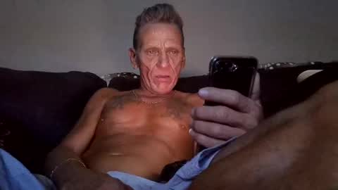 stefy1037 online show from November 10, 7:07 am