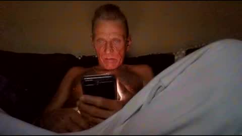 stefy1037 online show from January 8, 3:20 am