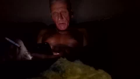 stefy1037 online show from March 18, 1:31 am