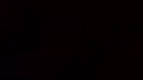 stefy1037 online show from May 5, 2:52 am
