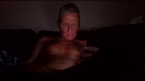 stefy1037 online show from May 8, 8:41 am
