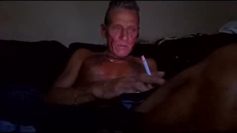 stefy1037 online show from May 11, 2:50 am