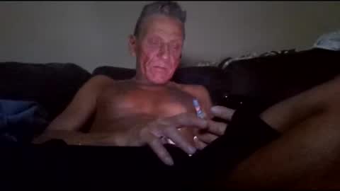 stefy1037 online show from May 17, 6:55 am