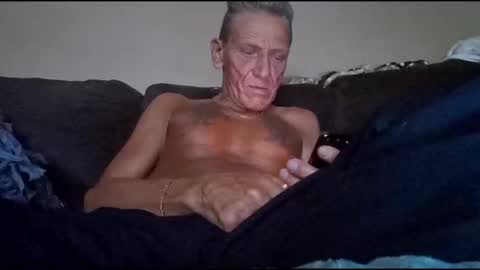 stefy1037 online show from May 18, 4:18 am