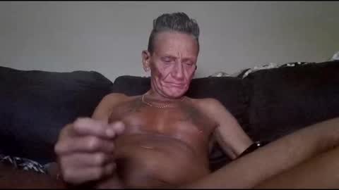 stefy1037 online show from May 20, 6:41 am