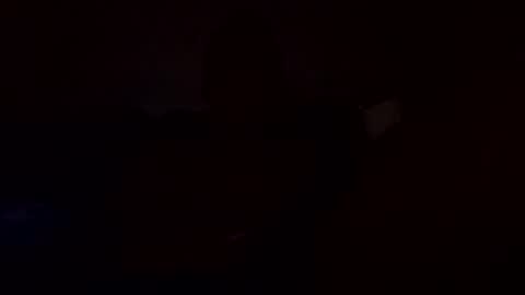 stefy1037 online show from May 27, 4:09 am