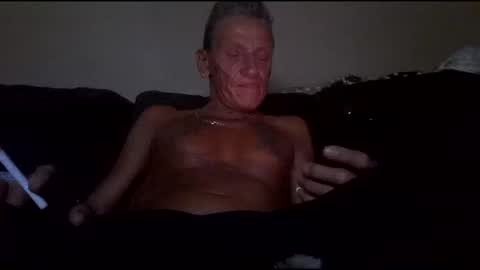 stefy1037 online show from May 28, 2:53 am