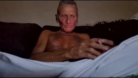 stefy1037 online show from June 3, 2:25 am