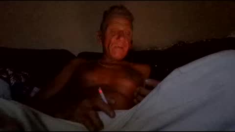 stefy1037 online show from June 4, 5:46 am
