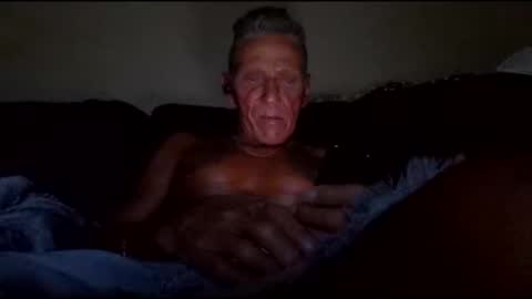 stefy1037 online show from June 5, 4:30 am