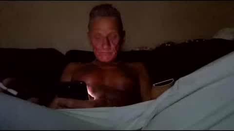 stefy1037 online show from June 9, 3:29 am