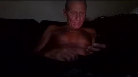 stefy1037 online show from June 11, 3:59 am