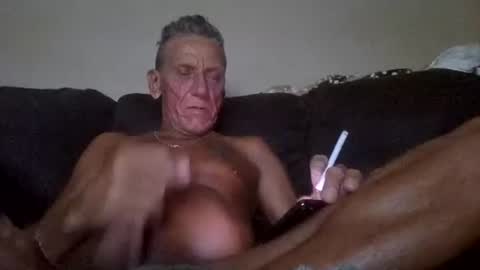 stefy1037 online show from June 12, 6:34 am