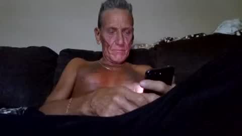 stefy1037 online show from June 15, 4:58 am