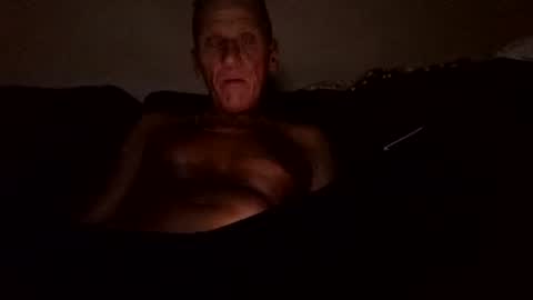 stefy1037 online show from June 23, 2:31 am
