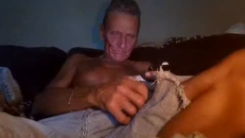 stefy1037 online show from June 24, 6:56 am