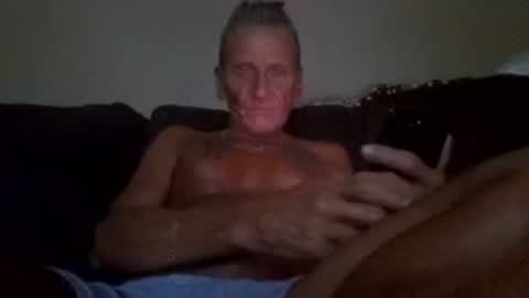 stefy1037 online show from June 25, 3:17 am