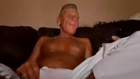 stefy1037 online show from June 27, 5:34 am