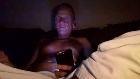 stefy1037 online show from July 8, 5:01 am