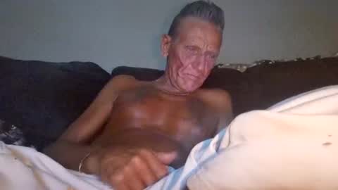 stefy1037 online show from July 12, 3:30 am
