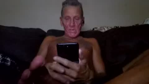 stefy1037 online show from July 16, 3:56 am