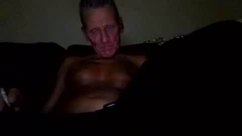 stefy1037 online show from July 24, 5:49 am