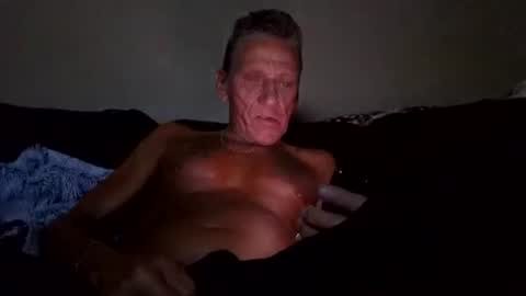 stefy1037 online show from July 30, 8:13 am