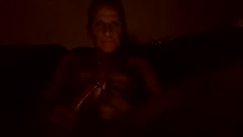 stefy1037 online show from July 31, 8:47 am