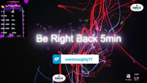 Snapshot of stefy810675 chatting on October 29, 1:19 am Stefany online show from October 29, 1:19 am