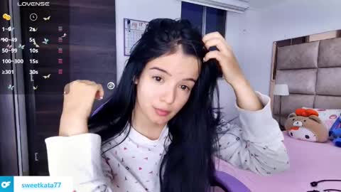Snapshot of stefy810675 chatting on May 2, 11:21 pm Stefany online show from May 2, 11:21 pm
