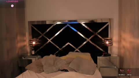 Snapshot of stefy_cherry chatting on May 14, 12:39 am Stefy Cherry online show from May 14, 12:39 am