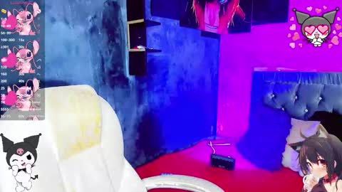 stefy_xxx1 online show from November 8, 1:06 am