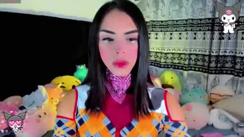 stefy_xxx1 online show from January 18, 4:05 am