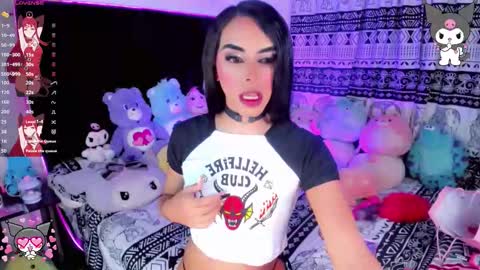 stefy_xxx1 online show from March 17, 5:22 am