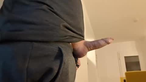 steha1975 online show from October 20, 3:34 pm