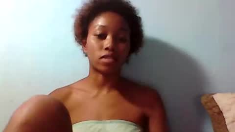 stehalolo online show from February 7, 11:36 am