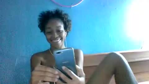 stehalolo online show from February 15, 7:51 am