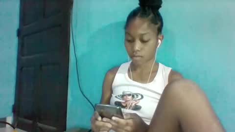 stehalolo online show from February 26, 5:34 pm