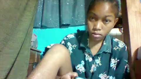 stehalolo online show from March 10, 8:25 pm