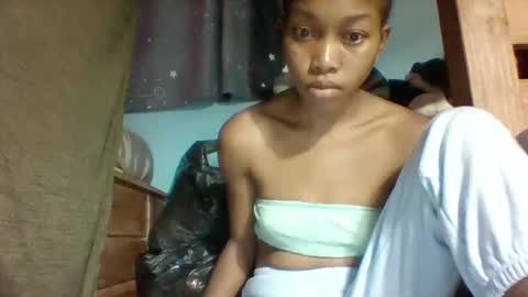 stehalolo online show from March 12, 3:23 am