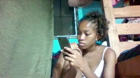 stehalolo online show from March 15, 6:58 pm