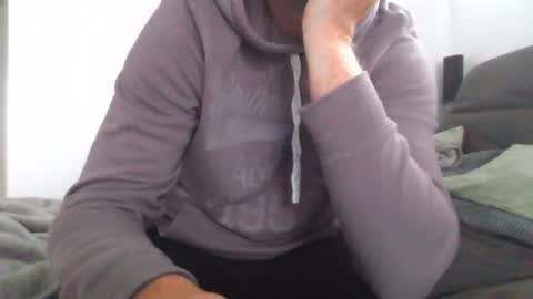 Snapshot of steiferpimmel chatting on October 25, 8:22 am steiferpimmel online show from October 25, 8:22 am