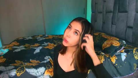 steiisy599 online show from February 20, 1:46 am