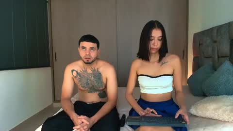 Snapshot of steiisy599 chatting on July 13, 2:31 pm steiisy599 online show from July 13, 2:31 pm