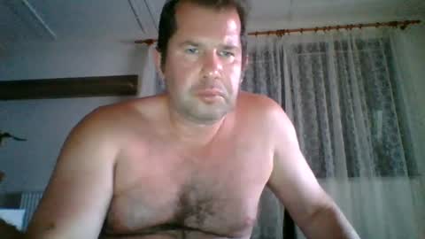 steki038434 online show from June 21, 8:00 pm