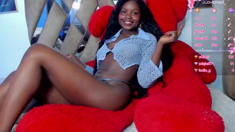 Snapshot of stela__gs chatting on January 16, 4:39 pm stella online show from January 16, 4:39 pm